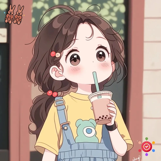 小叶